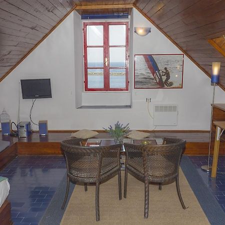 Apartment Nikola Makarská Pokoj fotografie